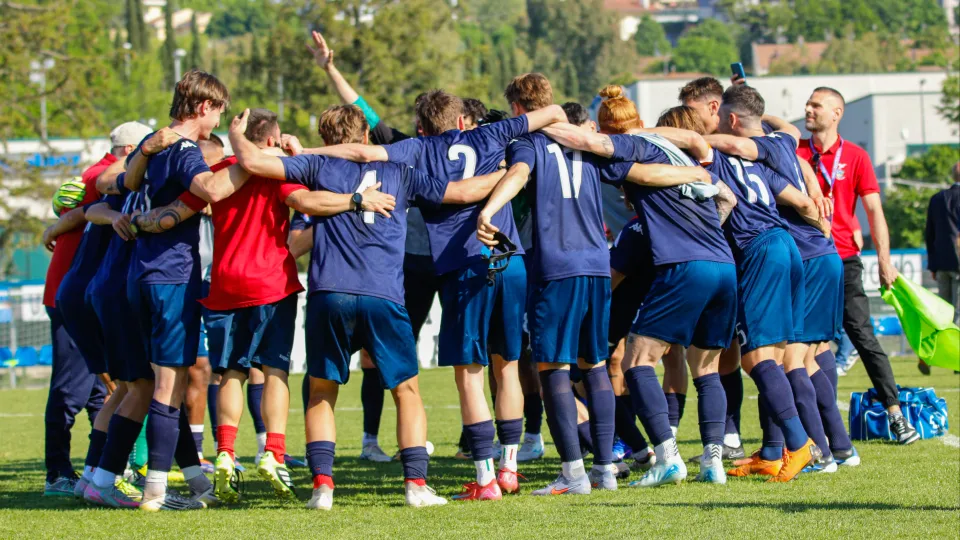 (Foto @Loris PIerini)