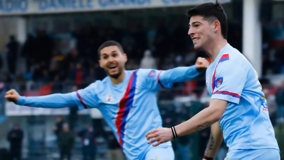 (Foto @Loris Pierini)