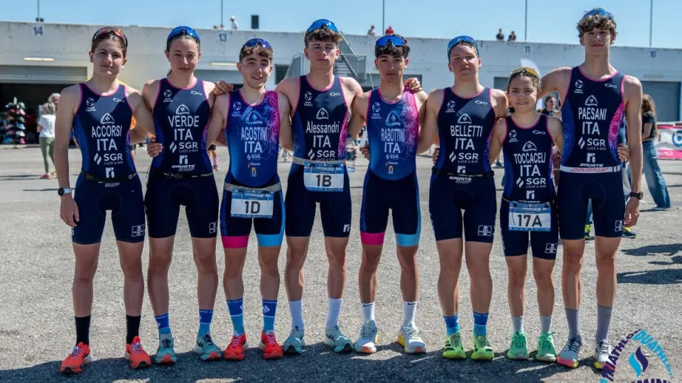 (Foto @Luca Scorzoni)