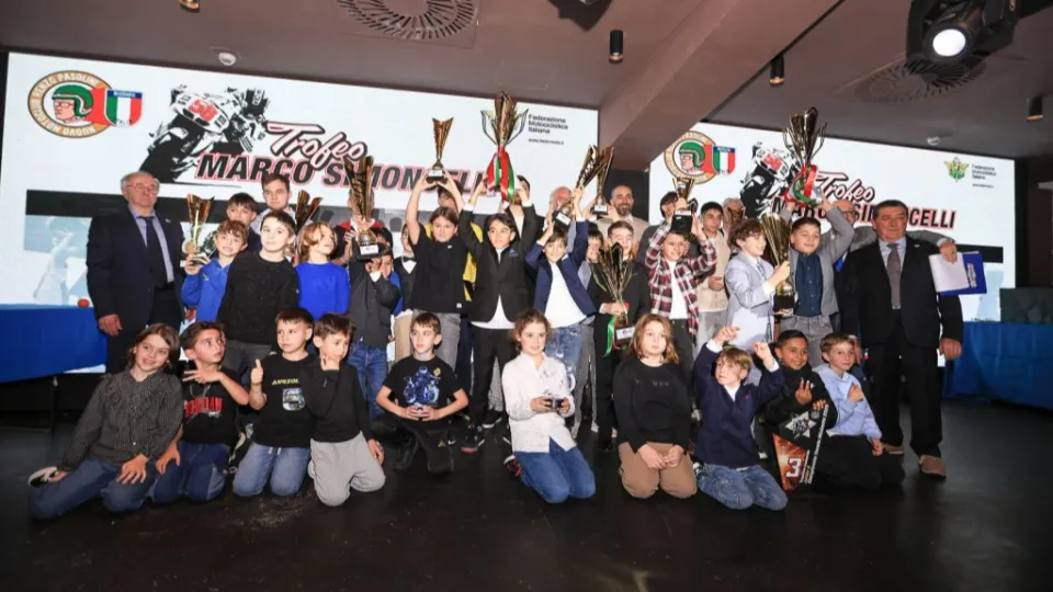 (Foto @Marzio Bondi)