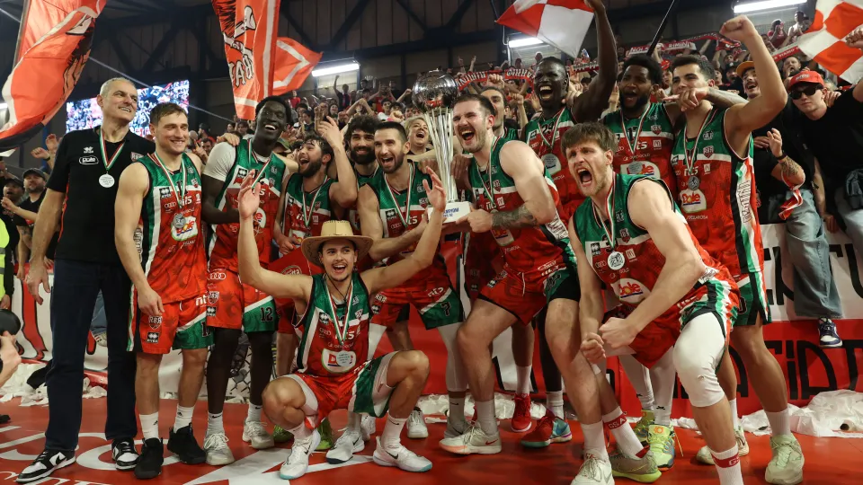 (Foto @Nicola De Luigi)