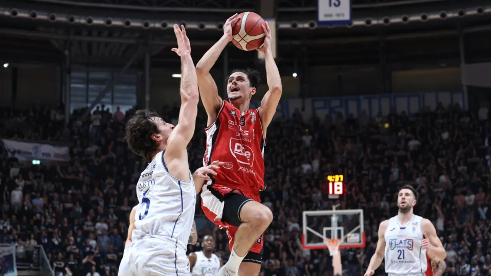 (Foto @Nicola De Luigi)