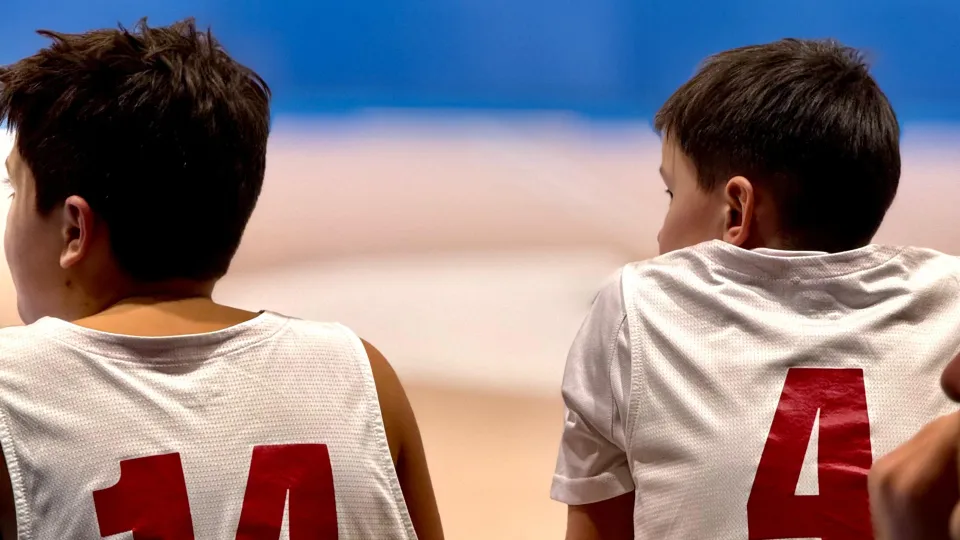 (Foto @staff Rbr/Angels Santarcangelo)