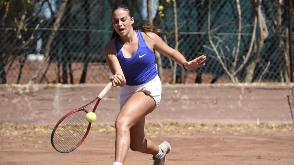 Francesca Sparnacci