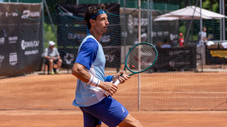 Francesco Forti (©Challenger SIC Europe Omag Cattolica)
