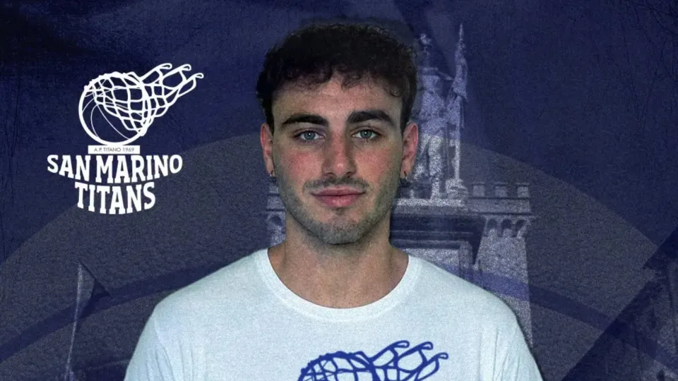 Francesco Guida