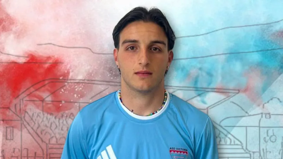 Francesco Maierù