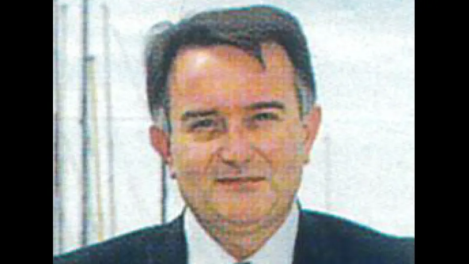 Francesco Masini