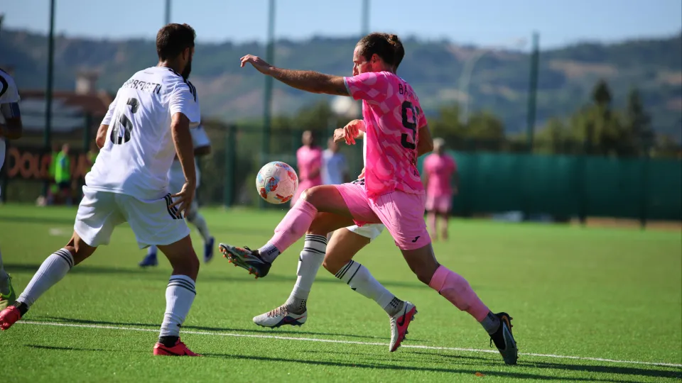 @FSGC_Montanari