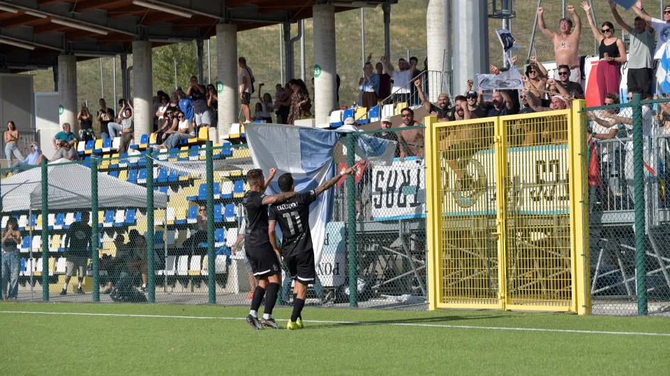 @FSGC/Onofri