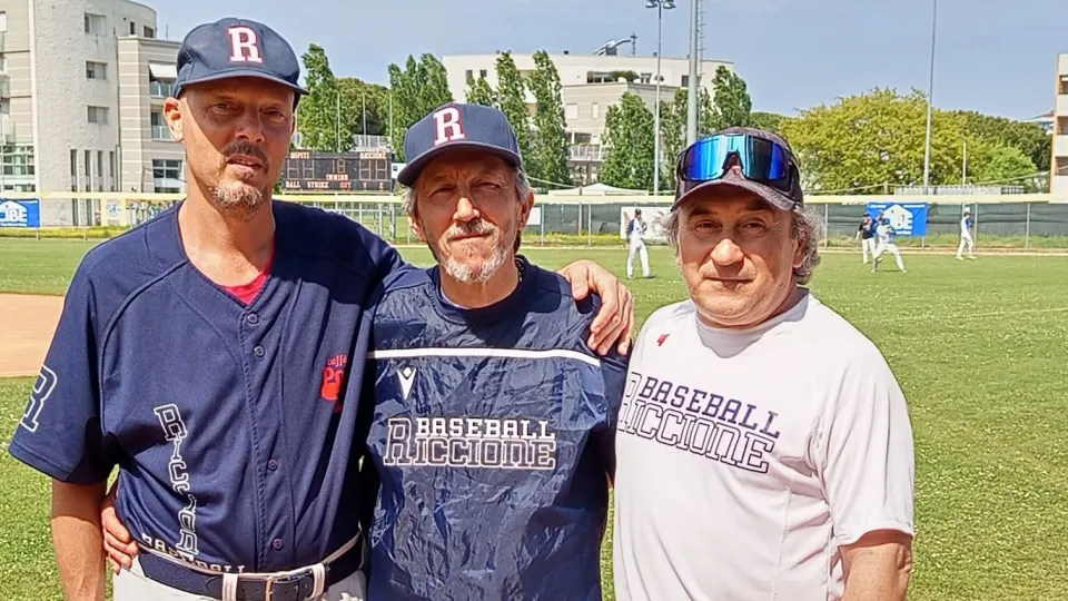 Gasparotto, Gambini e Celati