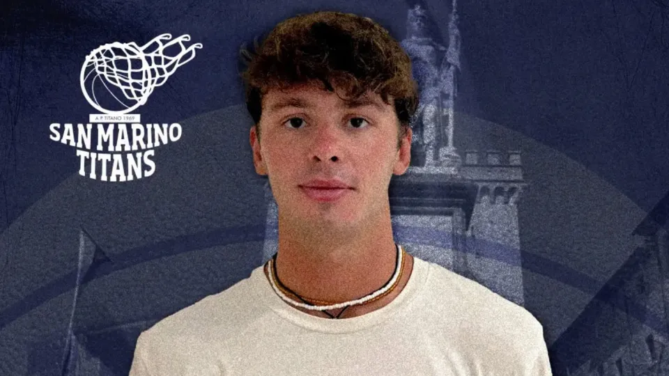 Giacomo Benzi