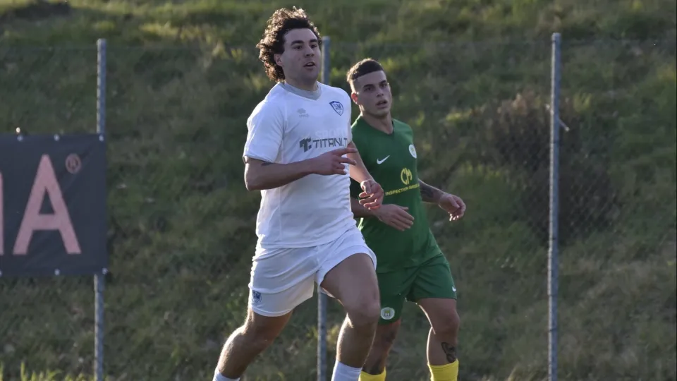 Giacomo Molinari (©FSGC/Onofri)