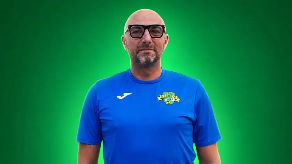Giacomo Mugellesi