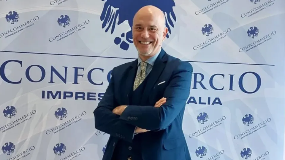 Giammaria Zanzini