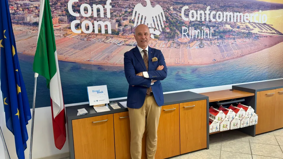 Giammaria Zanzini