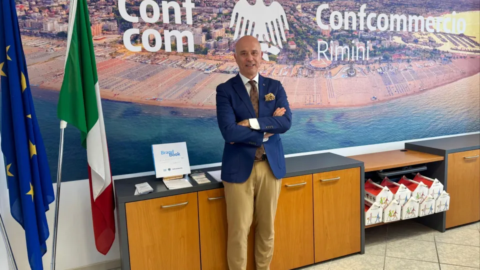 Giammaria Zanzini