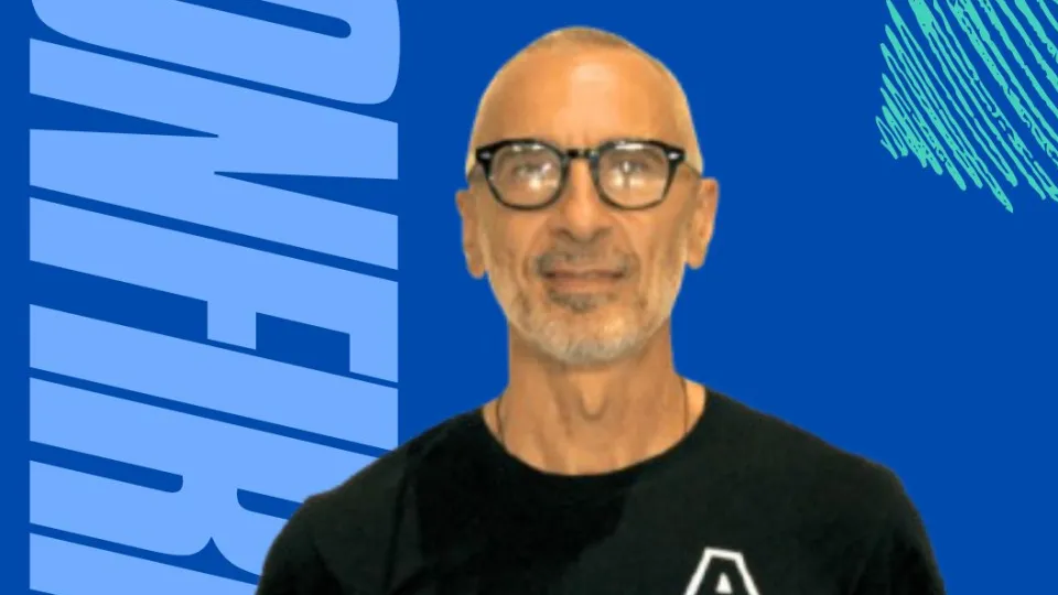 Gianni Dellavittoria