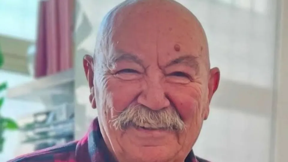 Gilberto Albani