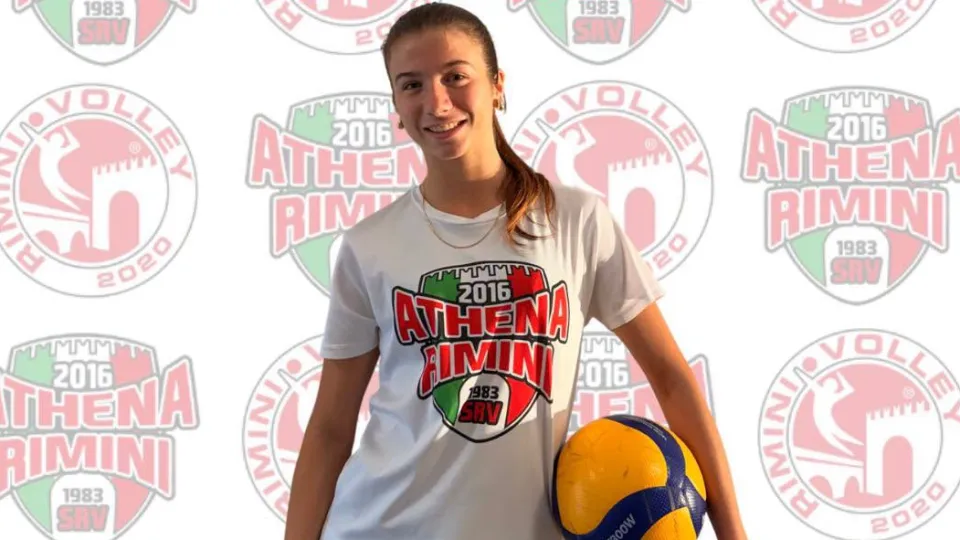 Gioia Angeli