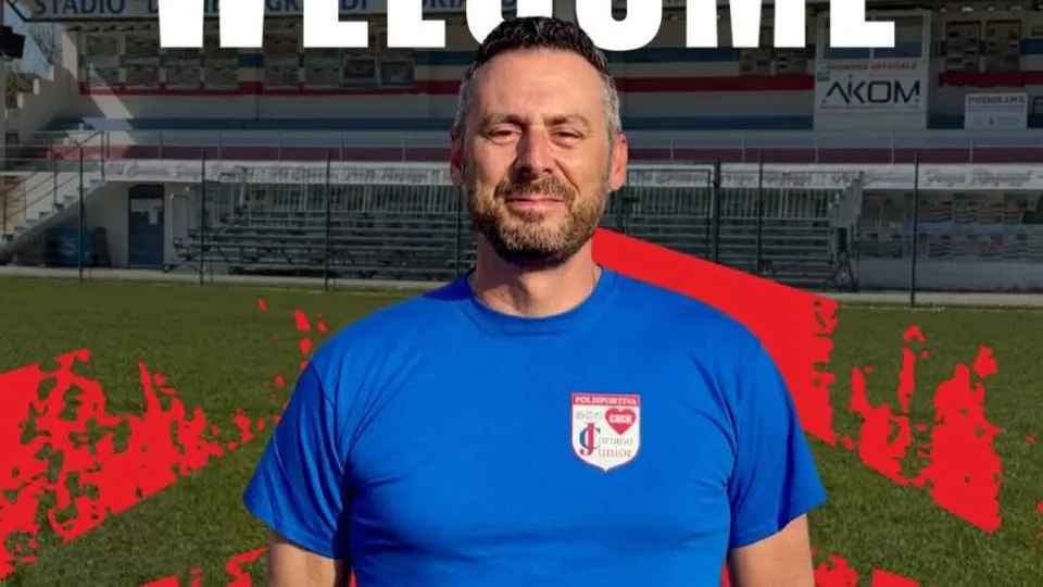 Giovanni Giannetta