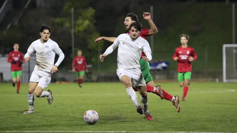 Giulio Maria Bugli (©FSGC/Montanari)