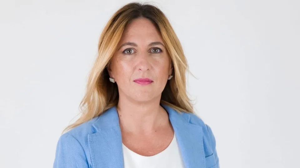 Gloria Lisi