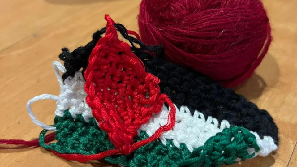 heart of gaza a rimini la mostra