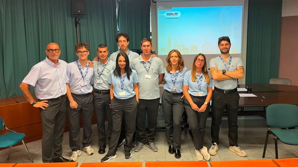 i nuovi certificatori