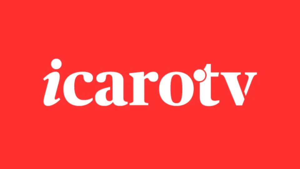 Icaro TV, la TV di Rimini