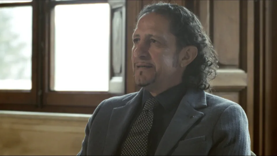 Igor Protti