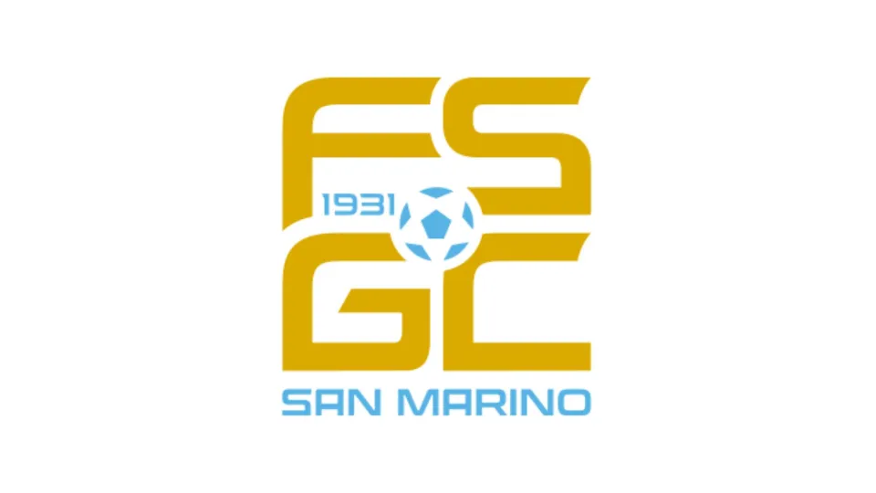 Il logo della FSGC