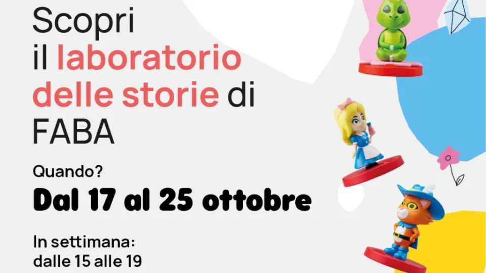 Il manifesto