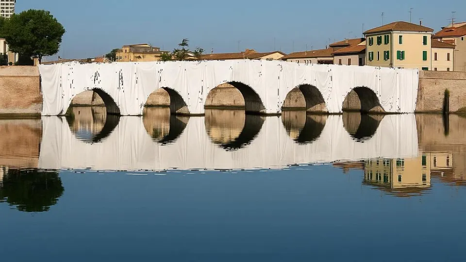 il Ponte
