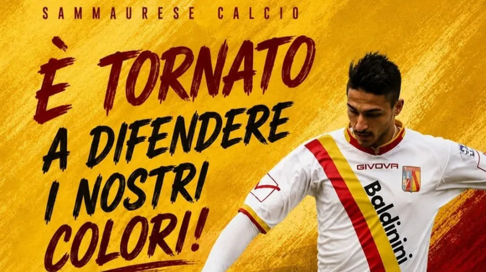 Il post della Sammaurese