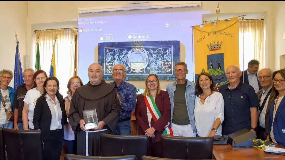 il premio