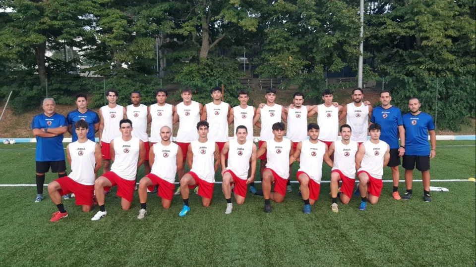 Il San Giovanni 2026/'27