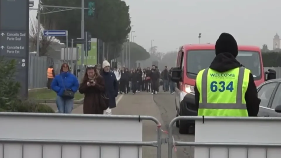 il Sigep (@Newsrimini)