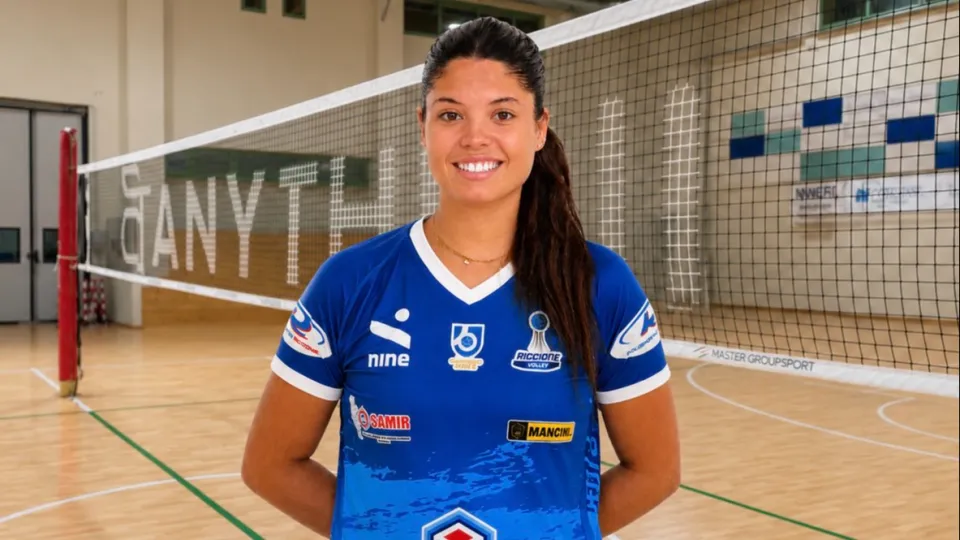 Ilary Tonelli