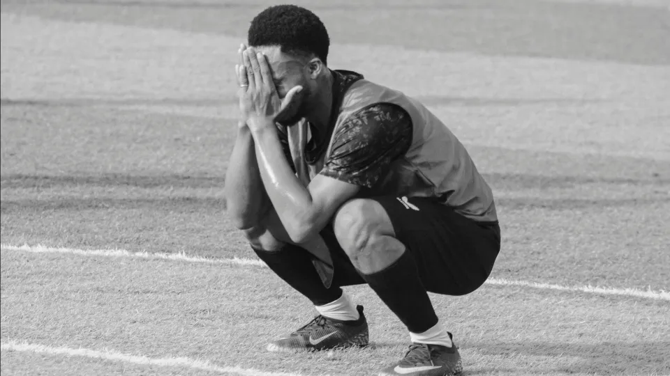 immagine di repertorio tratta da Pexels