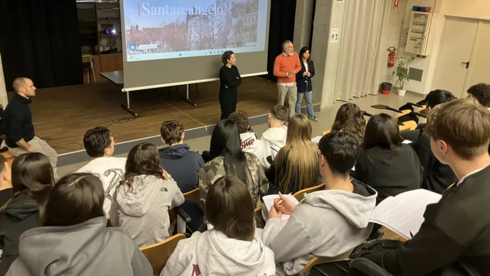 incontro molari vittime mafia