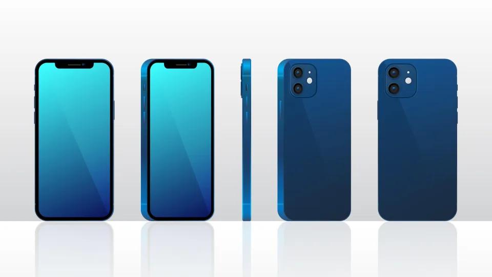 iPhone16