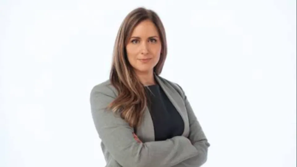 isabella conti
