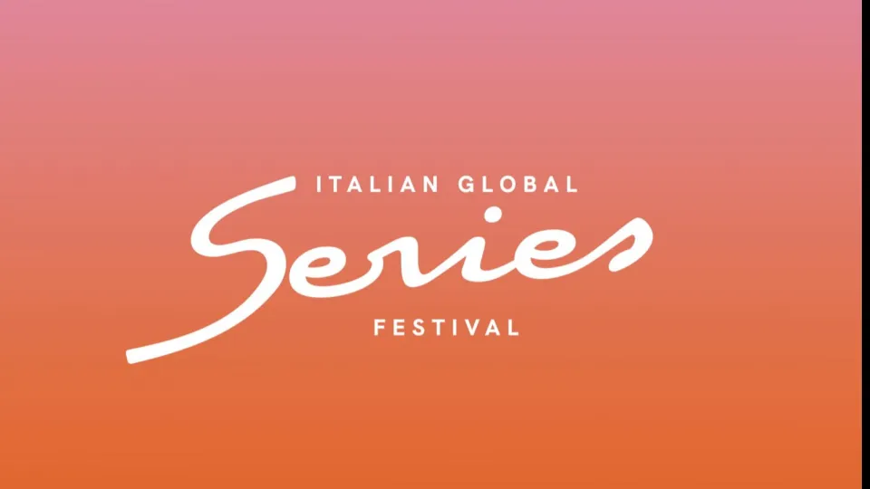 Italian Global Festival