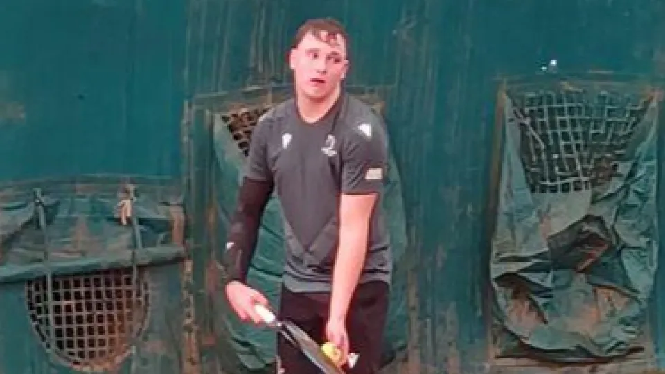 Jacopo Emanuele Riccardi