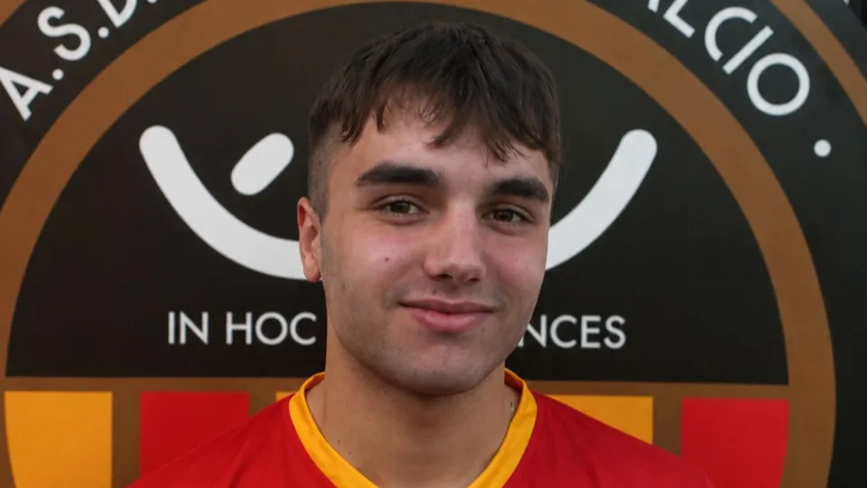 Jacopo Peri