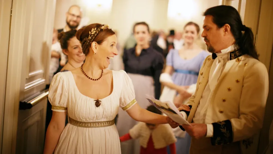 jane austen a riccione regency