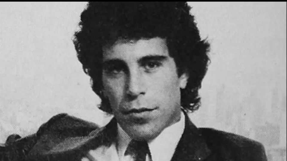 Jeffrey Epstein (wikipedia)