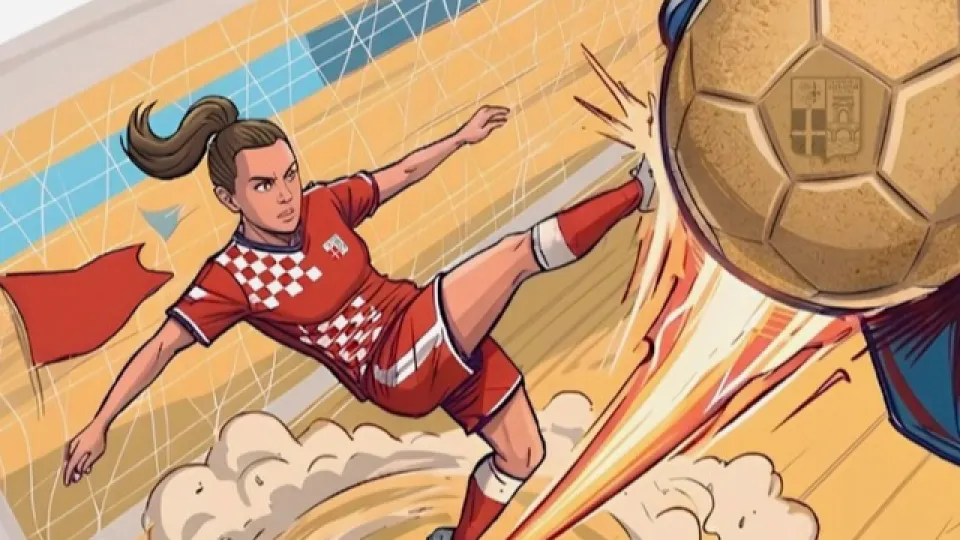 La Femminile Rimini Calcio torna in campo