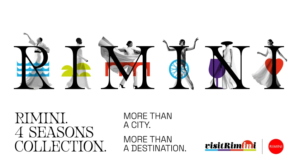 la grafica della campagna